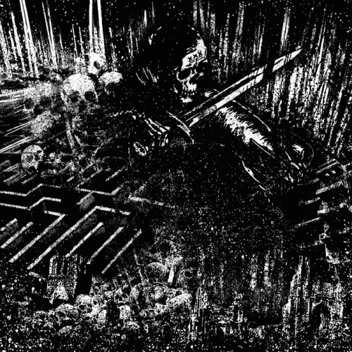 Schizo (ITA) : Total Insanity